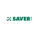 SilkSilky Coupon Codes